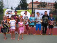 Bulwar-sportu-Tenis-Wloclawek-nauka-tenisa-2015-24.jpg