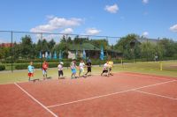 wakacje-na-kortach-tenis-wloclawek-2018-01.jpg